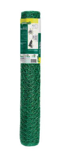 buy hex netting & fencing items at cheap rate in bulk. wholesale & retail landscape supplies & farm fencing store.