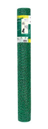 buy poultry netting & fencing items at cheap rate in bulk. wholesale & retail farm maintenance supplies store.
