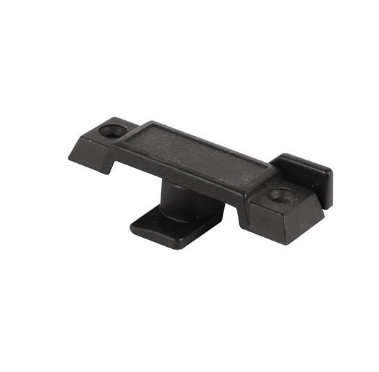 buy window parts & supplies at cheap rate in bulk. wholesale & retail building hardware tools store. home décor ideas, maintenance, repair replacement parts
