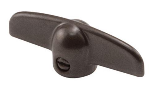 buy window parts & supplies at cheap rate in bulk. wholesale & retail building hardware materials store. home décor ideas, maintenance, repair replacement parts