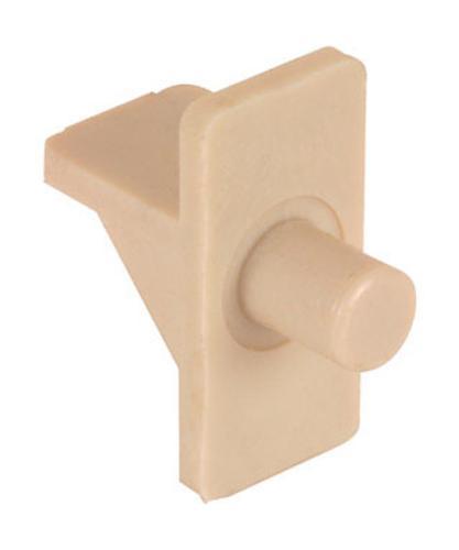 buy shelf brackets - standards & shelf at cheap rate in bulk. wholesale & retail building hardware tools store. home décor ideas, maintenance, repair replacement parts