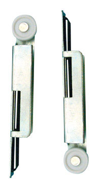 Prime Line 161936 Door Roller Assembly