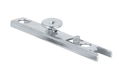 Prime Line 161979 Bi-Fold Door Top Pivot Bracket