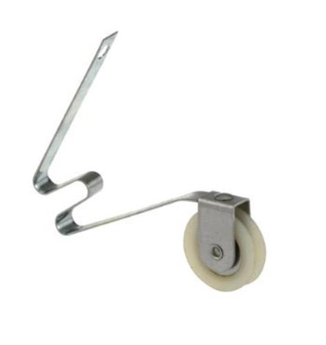 buy patio door hardware at cheap rate in bulk. wholesale & retail home hardware repair tools store. home décor ideas, maintenance, repair replacement parts