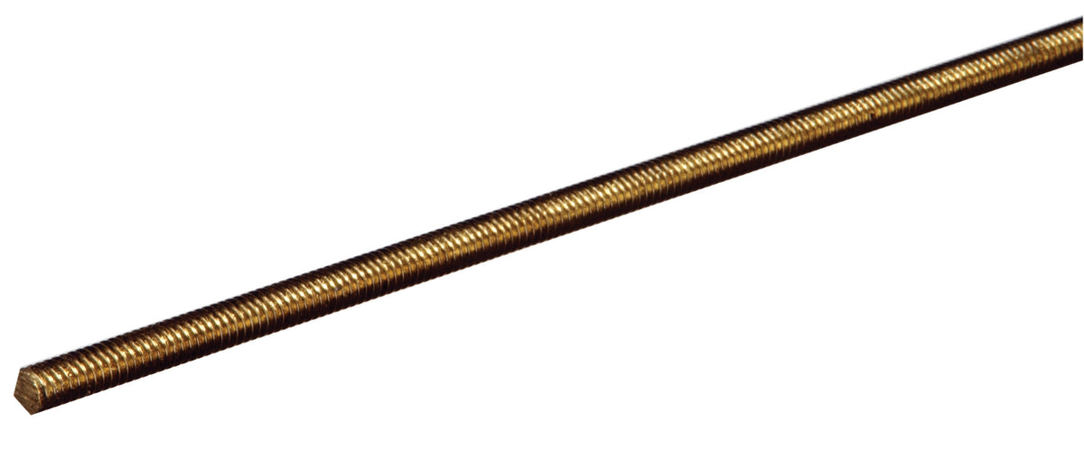 buy metal shapes, stocks & fasteners at cheap rate in bulk. wholesale & retail home hardware repair tools store. home décor ideas, maintenance, repair replacement parts