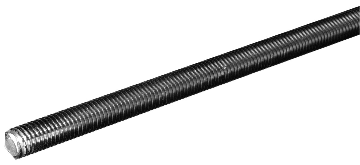 buy metal shapes, stocks & fasteners at cheap rate in bulk. wholesale & retail hardware repair tools store. home décor ideas, maintenance, repair replacement parts