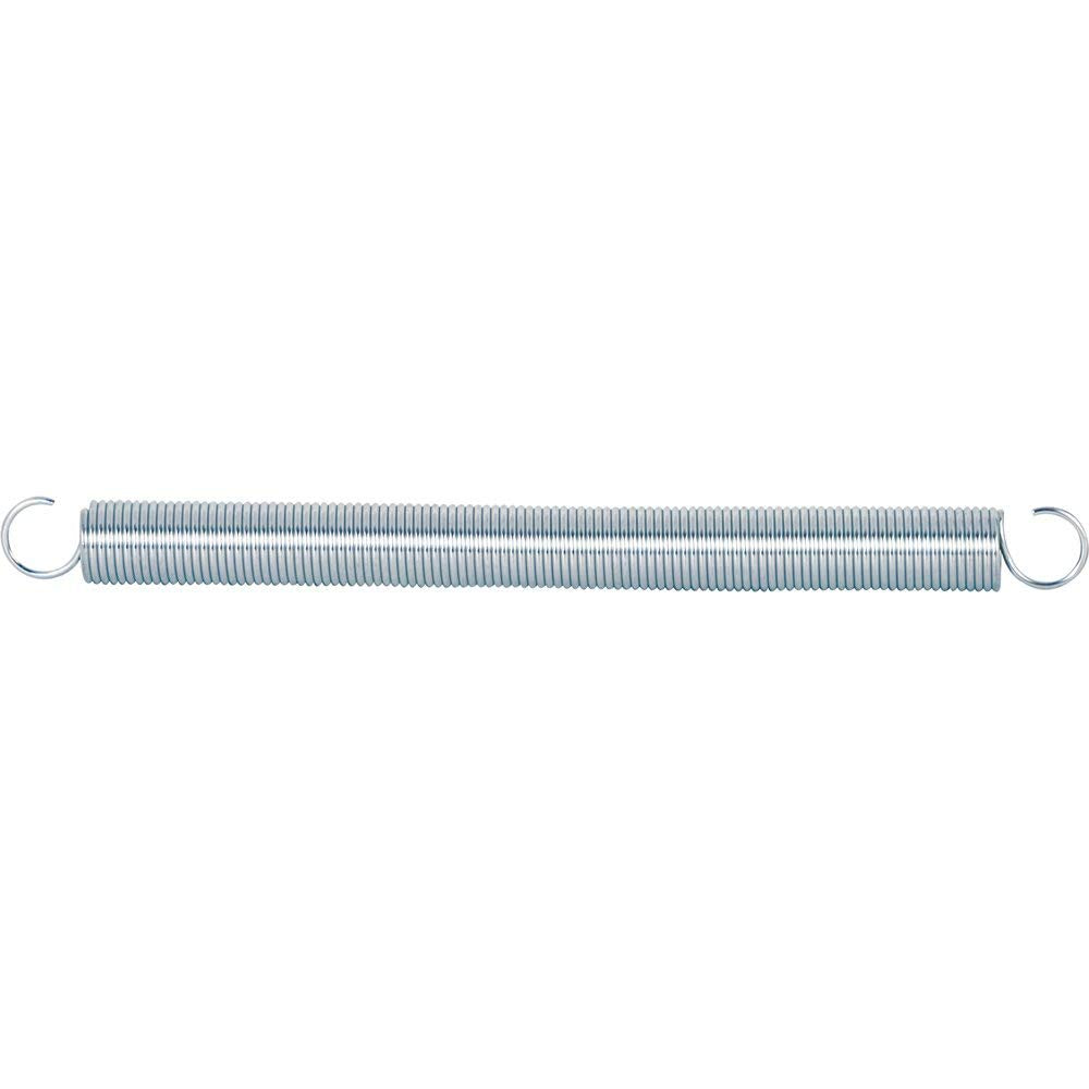 Prime Line SP 9637 Extension Spring, 1'' x 12''