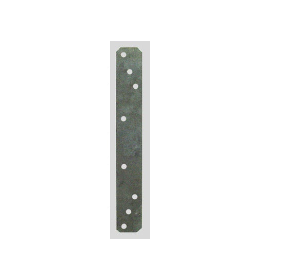 Usp Structural Connectors ST9 Tie Strap, 1-1/4'' x 9"