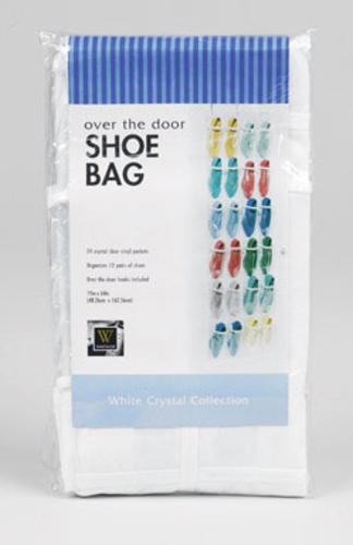 buy shoe bags & boxes at cheap rate in bulk. wholesale & retail home storage & organizers store.