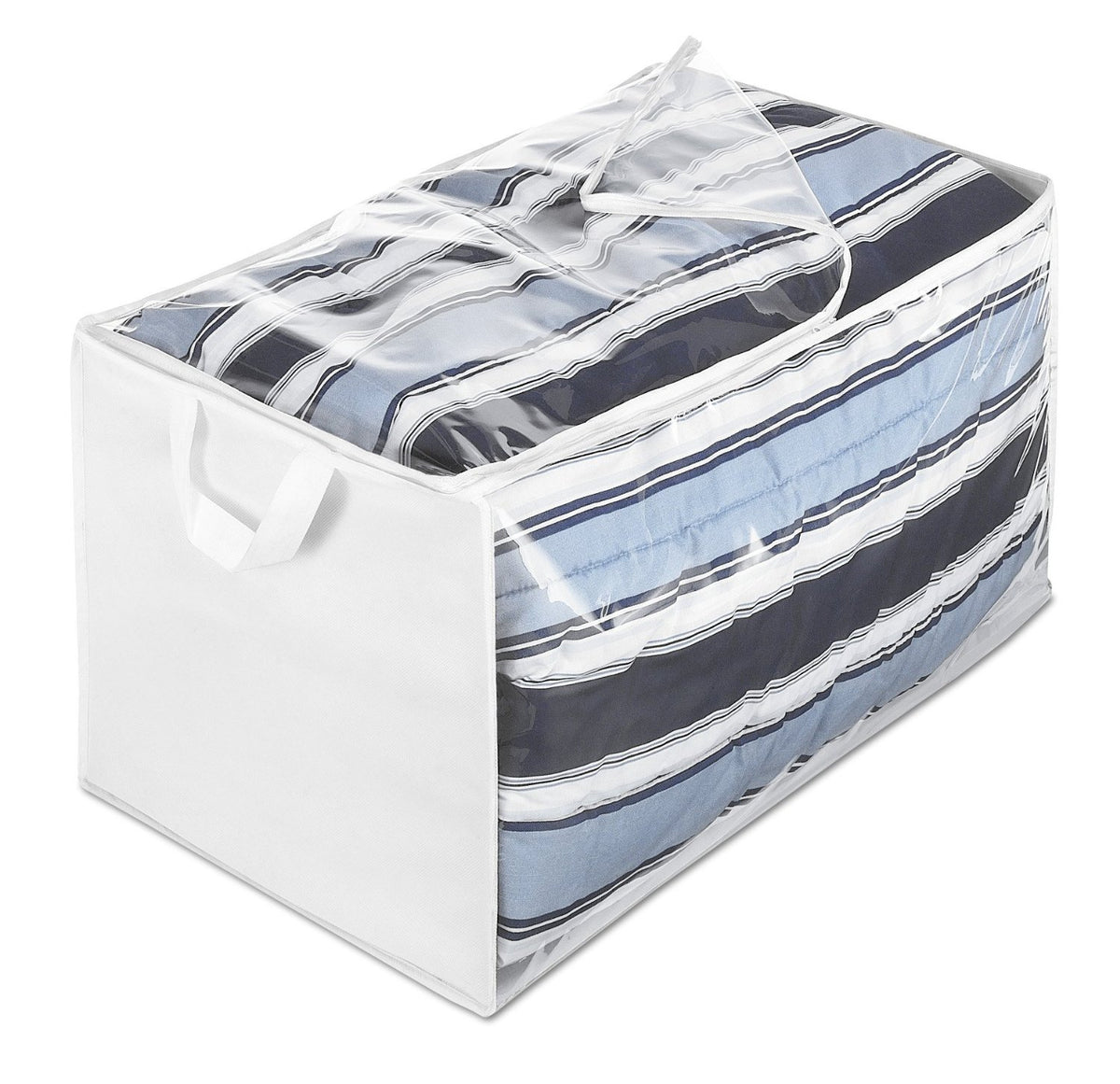 buy storage bags at cheap rate in bulk. wholesale & retail small & large storage bags store.