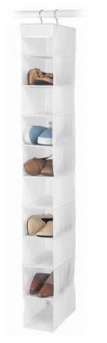 buy shoe racks & trays at cheap rate in bulk. wholesale & retail holiday décor organizers store.