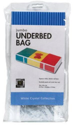 buy under-bed storage at cheap rate in bulk. wholesale & retail storage & organizers solution store.
