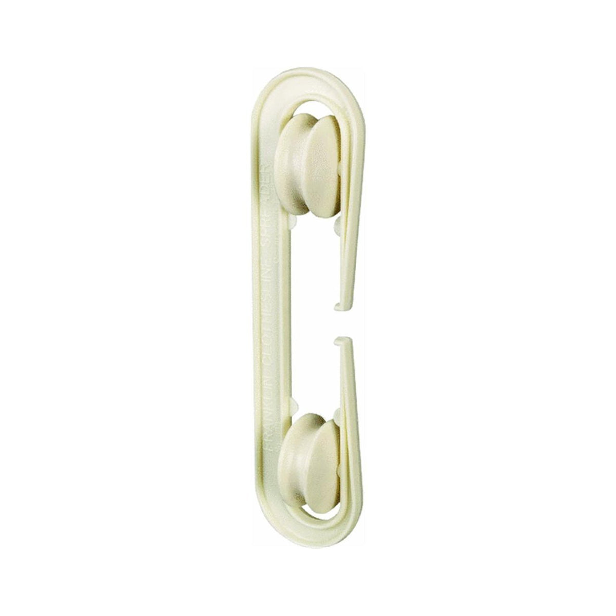 buy chain, cable, rope & fasteners at cheap rate in bulk. wholesale & retail building hardware materials store. home décor ideas, maintenance, repair replacement parts