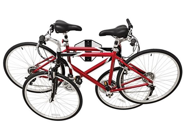 buy bike racks, stands & garage storage at cheap rate in bulk. wholesale & retail small & large storage items store.