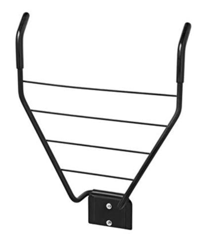 buy bike racks, stands & garage storage at cheap rate in bulk. wholesale & retail home & kitchen storage items store.