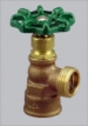 buy valves at cheap rate in bulk. wholesale & retail plumbing spare parts store. home décor ideas, maintenance, repair replacement parts