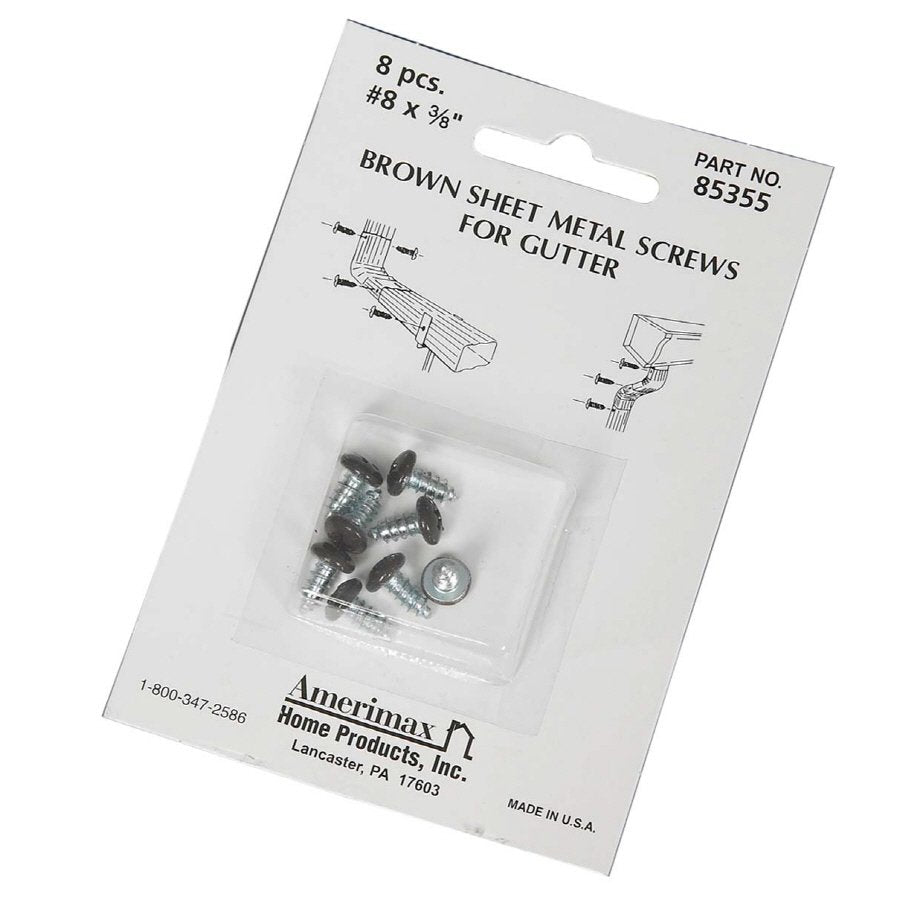 buy spikes / screws & gutter at cheap rate in bulk. wholesale & retail building replacement parts store. home décor ideas, maintenance, repair replacement parts