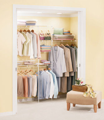 buy ventilated shelving accs & ventilated shelving at cheap rate in bulk. wholesale & retail home hardware repair tools store. home décor ideas, maintenance, repair replacement parts