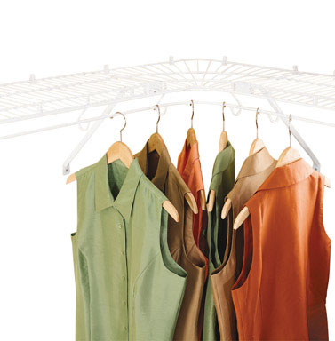 buy ventilated shelving accs & ventilated shelving at cheap rate in bulk. wholesale & retail builders hardware tools store. home décor ideas, maintenance, repair replacement parts