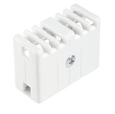 buy ventilated shelving accs & ventilated shelving at cheap rate in bulk. wholesale & retail builders hardware tools store. home décor ideas, maintenance, repair replacement parts