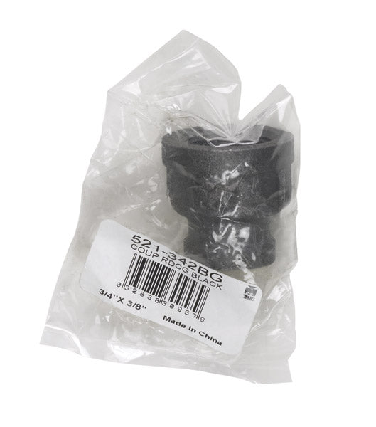 buy black iron pipe fittings at cheap rate in bulk. wholesale & retail plumbing replacement items store. home décor ideas, maintenance, repair replacement parts