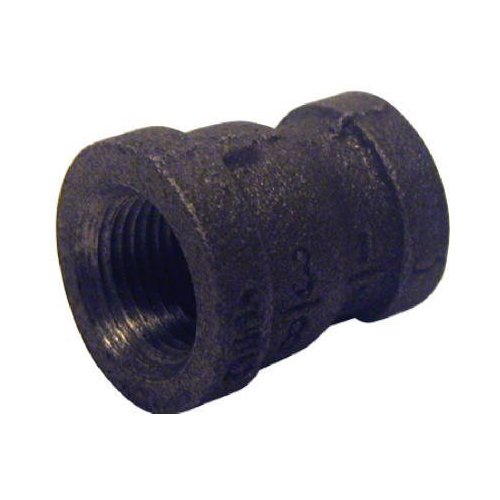 buy black iron pipe fittings at cheap rate in bulk. wholesale & retail plumbing goods & supplies store. home décor ideas, maintenance, repair replacement parts