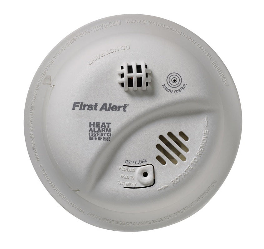 buy fire alarms & detectors at cheap rate in bulk. wholesale & retail electrical replacement parts store. home décor ideas, maintenance, repair replacement parts