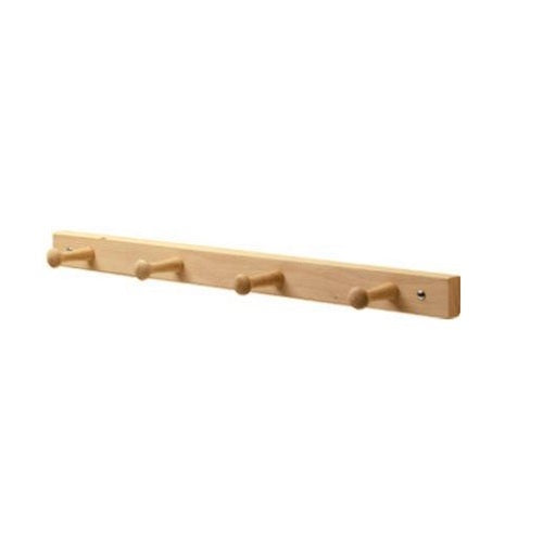 buy coat & hooks at cheap rate in bulk. wholesale & retail construction hardware tools store. home décor ideas, maintenance, repair replacement parts