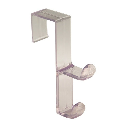 buy bathroom hardware at cheap rate in bulk. wholesale & retail plumbing materials & goods store. home décor ideas, maintenance, repair replacement parts