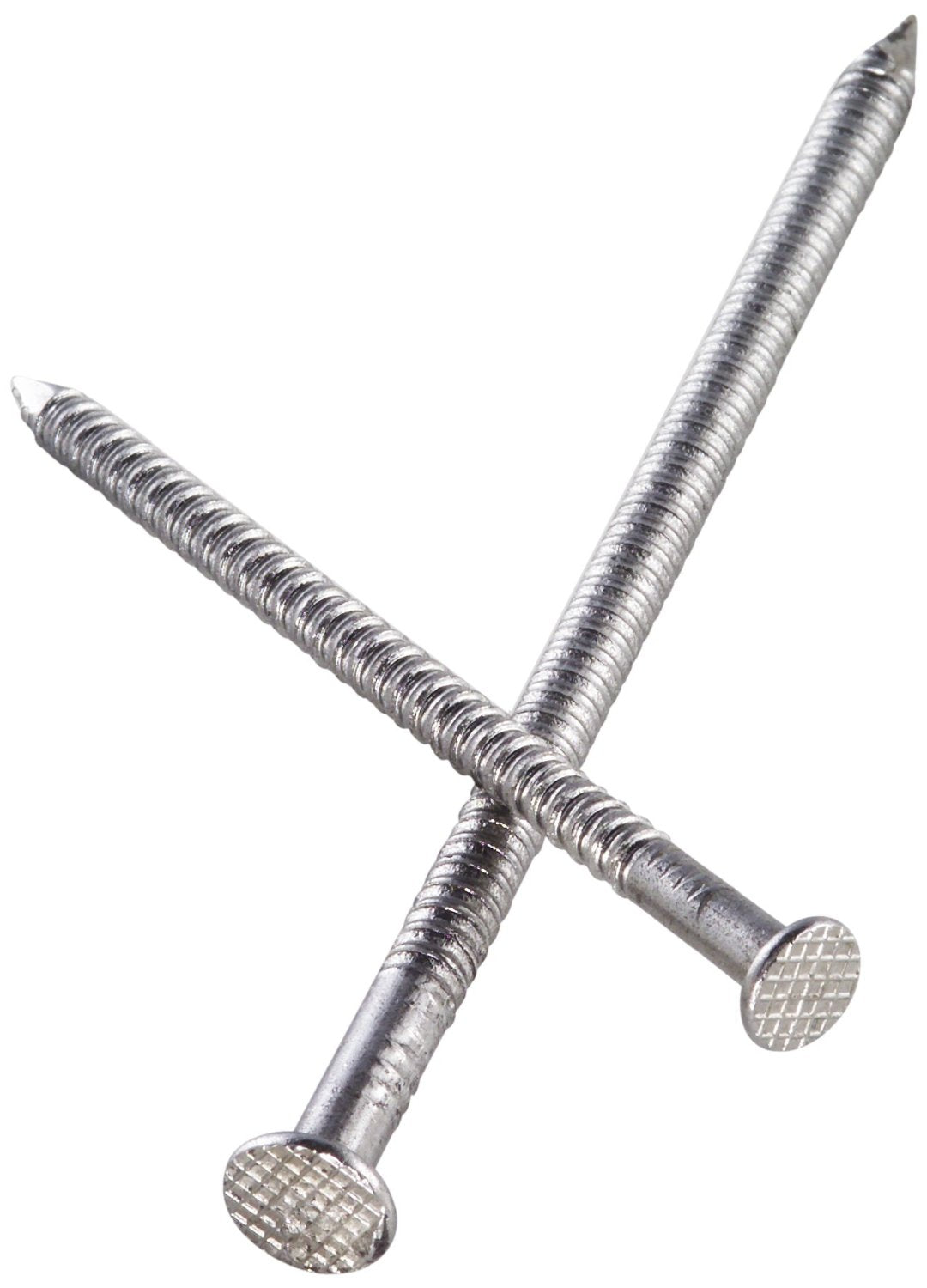 buy nails, tacks, brads & fasteners at cheap rate in bulk. wholesale & retail construction hardware goods store. home décor ideas, maintenance, repair replacement parts