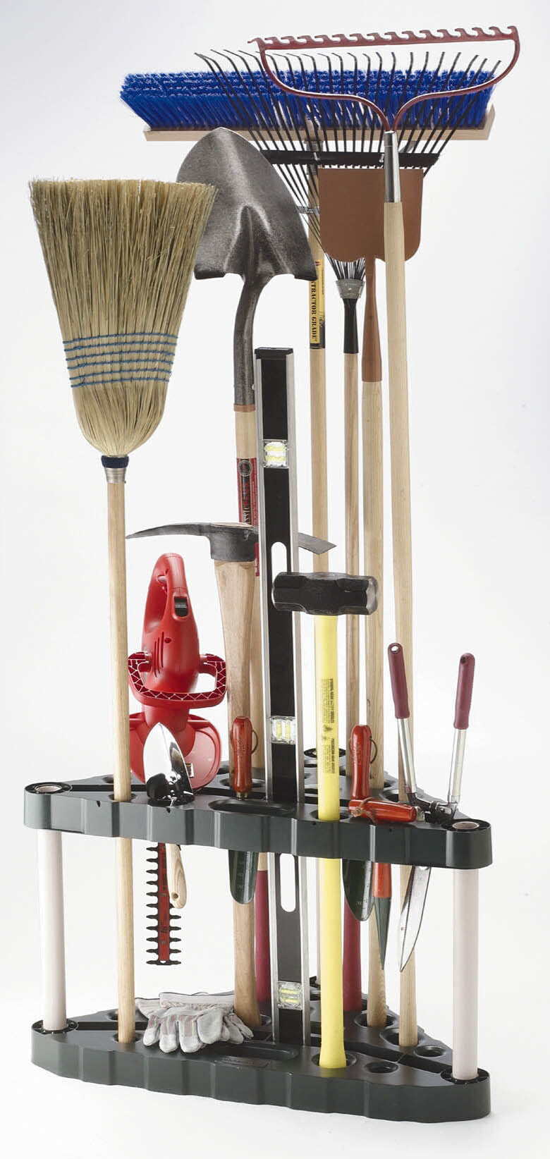 buy tool organizers & storage hooks at cheap rate in bulk. wholesale & retail construction hardware tools store. home décor ideas, maintenance, repair replacement parts