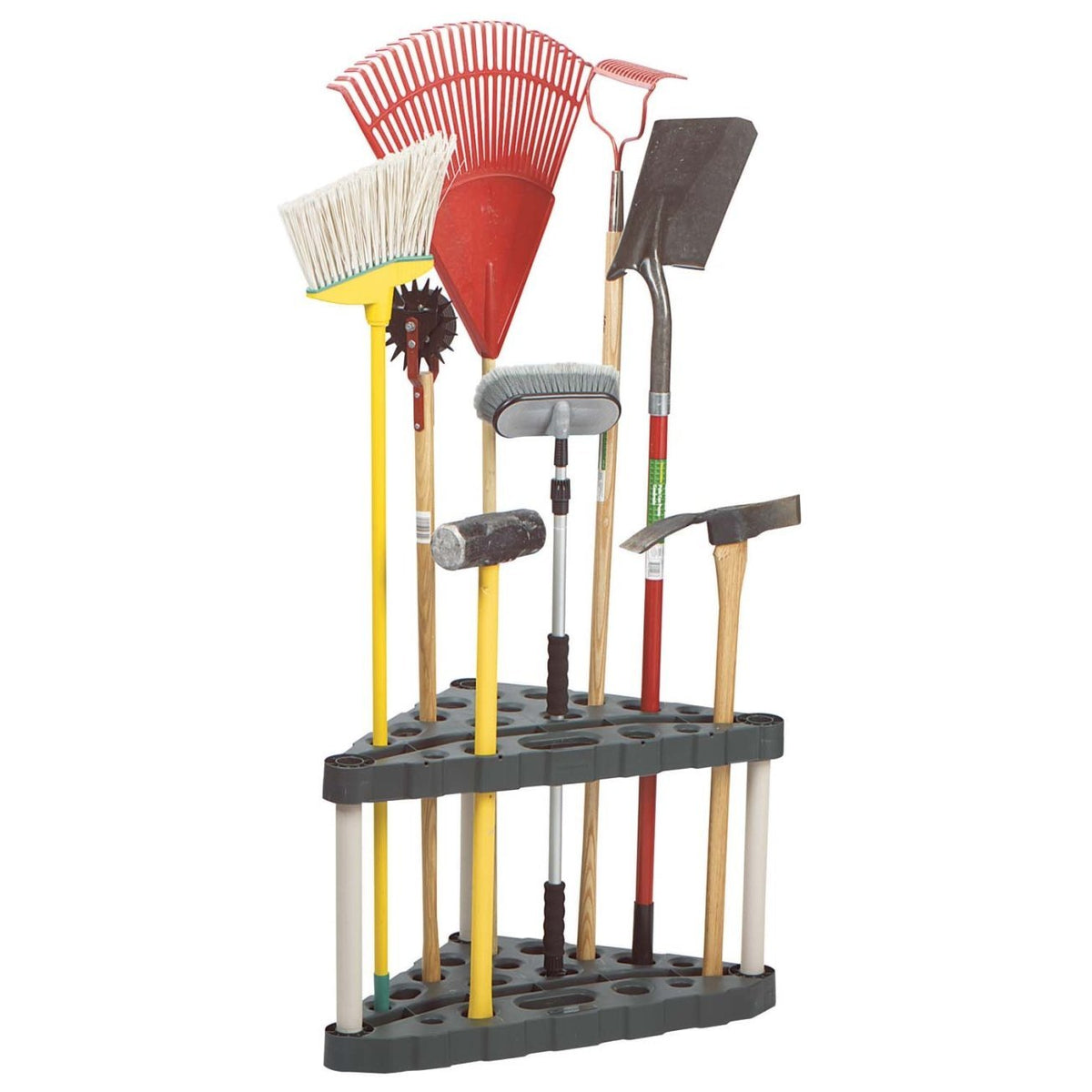buy tool organizers & storage hooks at cheap rate in bulk. wholesale & retail construction hardware tools store. home décor ideas, maintenance, repair replacement parts