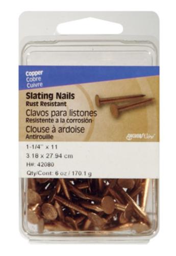 buy nails, tacks, brads & fasteners at cheap rate in bulk. wholesale & retail building hardware equipments store. home décor ideas, maintenance, repair replacement parts