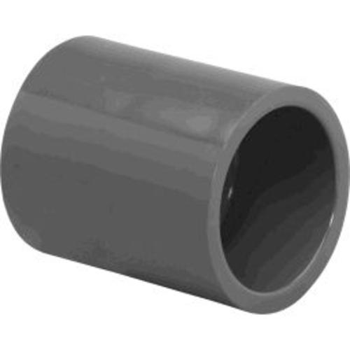 buy pvc unions sch80 at cheap rate in bulk. wholesale & retail plumbing replacement items store. home décor ideas, maintenance, repair replacement parts