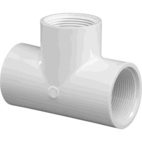 buy pvc pressure fittings at cheap rate in bulk. wholesale & retail plumbing tools & equipments store. home décor ideas, maintenance, repair replacement parts