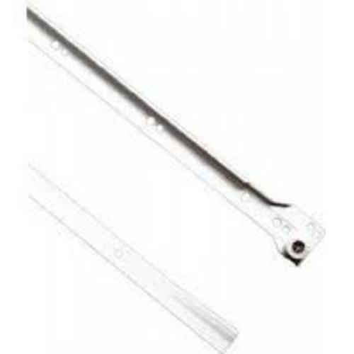 buy gate and barn hardware at cheap rate in bulk. wholesale & retail hardware repair tools store. home décor ideas, maintenance, repair replacement parts