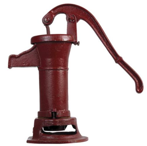 buy non-well pumps at cheap rate in bulk. wholesale & retail plumbing replacement items store. home décor ideas, maintenance, repair replacement parts