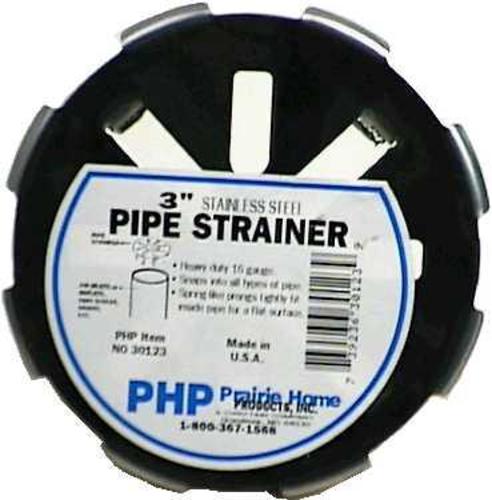 buy drain & supply at cheap rate in bulk. wholesale & retail plumbing supplies & tools store. home décor ideas, maintenance, repair replacement parts
