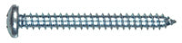 buy nuts, bolts, screws & fasteners at cheap rate in bulk. wholesale & retail building hardware tools store. home décor ideas, maintenance, repair replacement parts