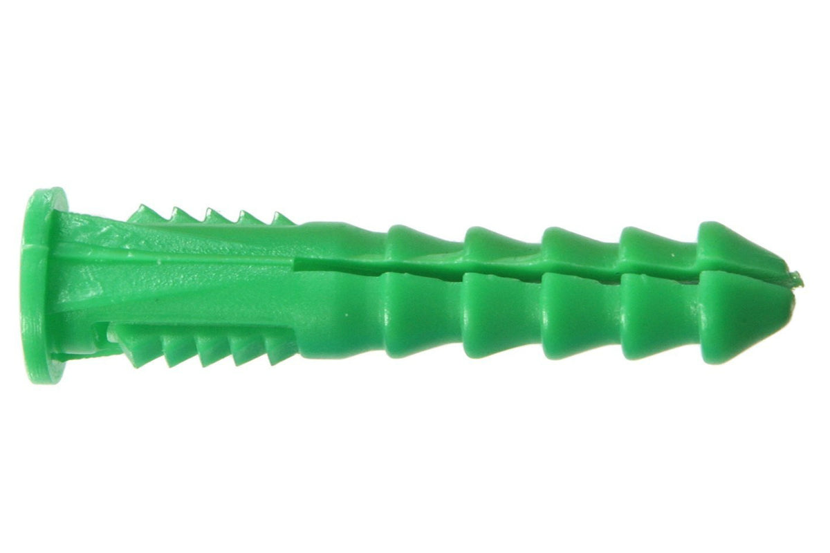 buy nuts, bolts, screws & fasteners at cheap rate in bulk. wholesale & retail builders hardware tools store. home décor ideas, maintenance, repair replacement parts