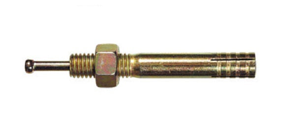 buy midwest factory direct & fasteners at cheap rate in bulk. wholesale & retail building hardware supplies store. home décor ideas, maintenance, repair replacement parts