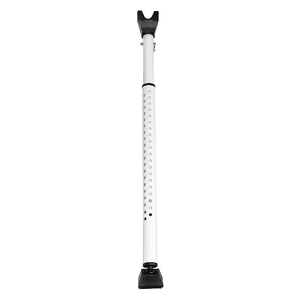 buy safety products & home security at cheap rate in bulk. wholesale & retail builders hardware tools store. home décor ideas, maintenance, repair replacement parts