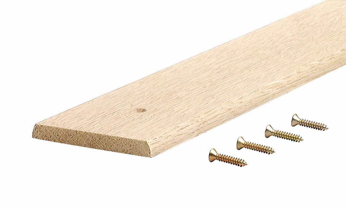 M-D Building 85613 Seam Binder, 3'' X 36''