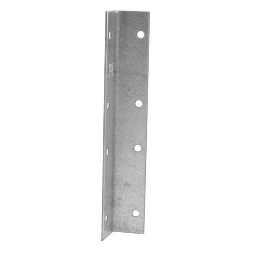 buy framing angles & anchors at cheap rate in bulk. wholesale & retail building repair tools store. home décor ideas, maintenance, repair replacement parts