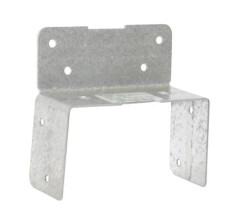 buy post anchors & caps at cheap rate in bulk. wholesale & retail building maintenance tools store. home décor ideas, maintenance, repair replacement parts