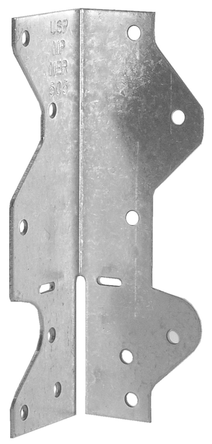 buy framing angles & anchors at cheap rate in bulk. wholesale & retail building hardware equipments store. home décor ideas, maintenance, repair replacement parts