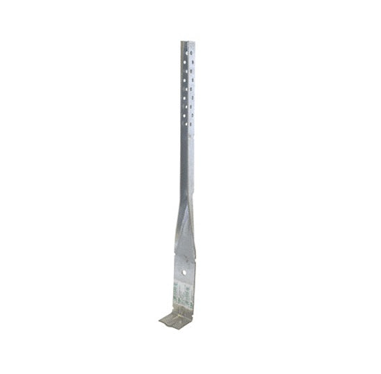 buy framing angles & anchors at cheap rate in bulk. wholesale & retail building construction supplies store. home décor ideas, maintenance, repair replacement parts