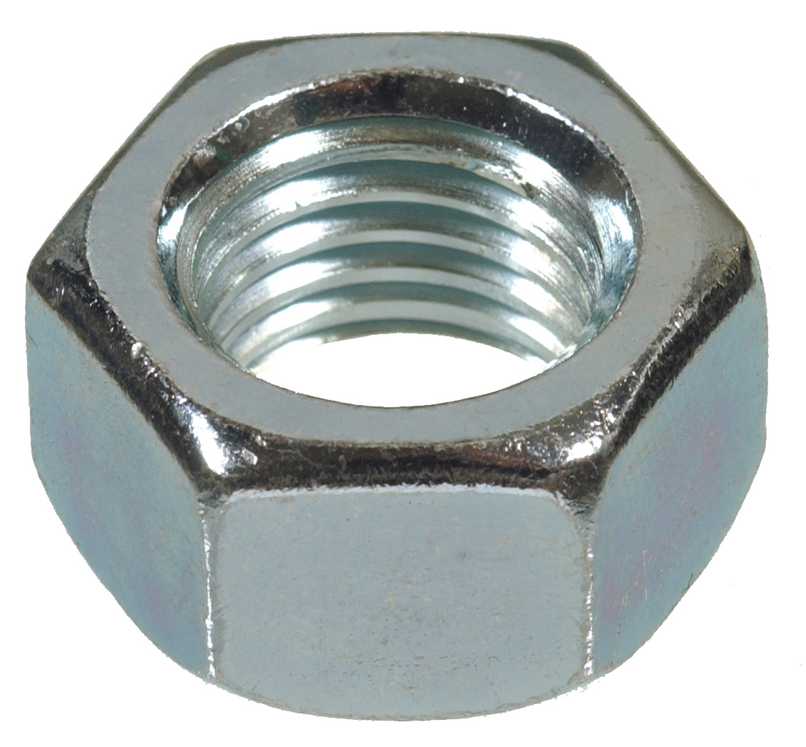 buy nuts, bolts, screws & fasteners at cheap rate in bulk. wholesale & retail hardware repair tools store. home décor ideas, maintenance, repair replacement parts