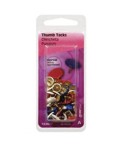 buy nails, tacks, brads & fasteners at cheap rate in bulk. wholesale & retail builders hardware equipments store. home décor ideas, maintenance, repair replacement parts