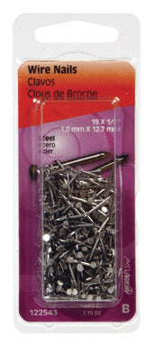 buy nails, tacks, brads & fasteners at cheap rate in bulk. wholesale & retail building hardware supplies store. home décor ideas, maintenance, repair replacement parts